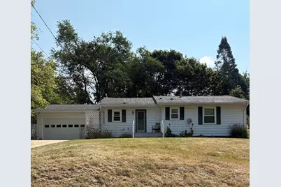 3411 Wood Street, Kalamazoo, MI 49008 - Photo 1