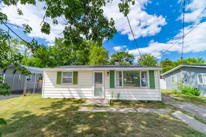 200 Wellworth Avenue, Springfield, MI 49037 - Photo 1