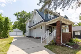 1948 Boston St SE, Grand Rapids, MI 49506 - Photo 1