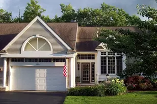 2554 Forest Hill Ave SE, Grand Rapids, MI 49546 - Photo 1