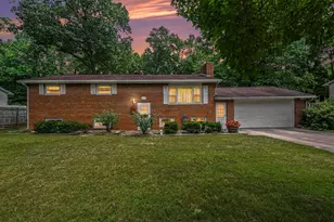 3037 S 13th St, Niles, MI 49120 - Photo 1