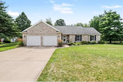 123 Mesa Verde Drive, Battle Creek, MI 49015 - Photo 1