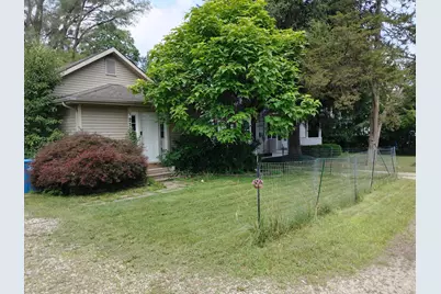 2307 Oxford Street, Kalamazoo, MI 49004 - Photo 1