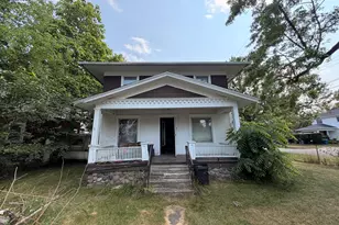 37 Summer St, Battle Creek, MI 49015 - Photo 1