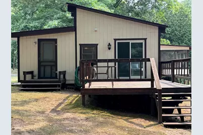 1965 E Hammett Road, Hart, MI 49420 - Photo 1