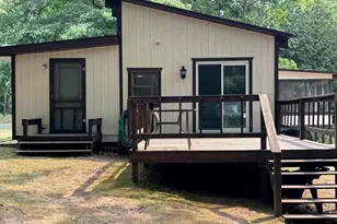 1965 E Hammett Rd, Hart, MI 49420 - Photo 1