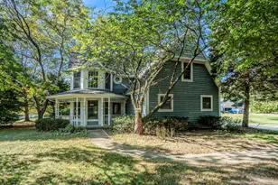 507 Lena Dr, South Haven, MI 49090 - Photo 1