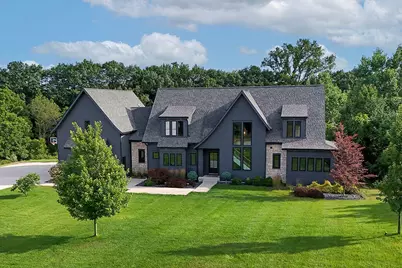 5869 Montreux Hills Drive NE, Ada, MI 49301 - Photo 1