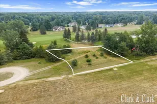 7576 Red Fox Rd, Stanwood, MI 49346 - Photo 1
