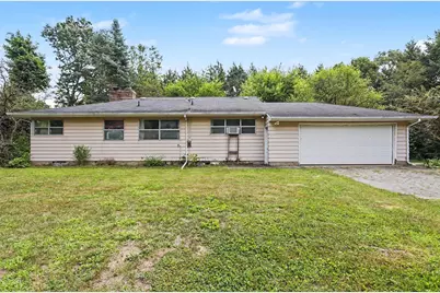 34053 20th Avenue, Gobles, MI 49055 - Photo 1