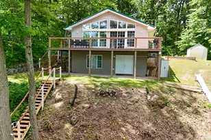 1194 Laurabelle Dr, Battle Creek, MI 49017 - Photo 1