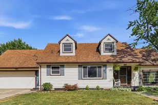200 Lawndale Ave NE, Grand Rapids, MI 49503 - Photo 1