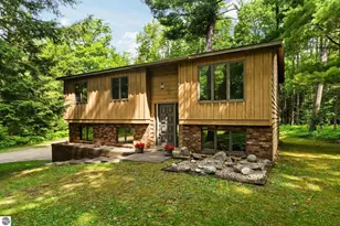 1340 W 13th St, Cadillac, MI 49601 - Photo 1