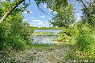 12842 W Hillis Rd, Trufant, MI 49347 - Photo 1
