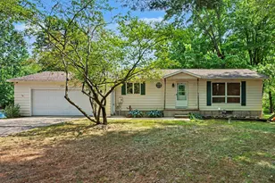 153 Mary Lou Dr, Hastings, MI 49058 - Photo 1
