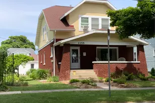 1155 Dayton St SW, Grand Rapids, MI 49504 - Photo 1