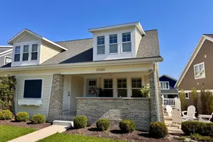 7080 Ada Depot Dr SE, Ada, MI 49301 - Photo 1