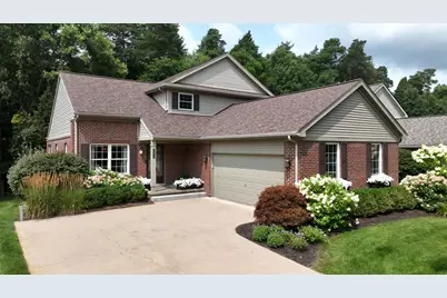 2654 Signature Circle, Pinckney, MI 48169 - Photo 1