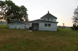 3696 S 198th Ave, Hesperia, MI 49421 - Photo 1