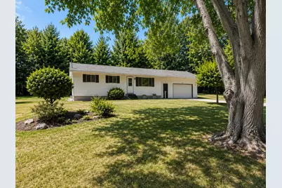 14983 Coleman Avenue, Grand Haven, MI 49417 - Photo 1