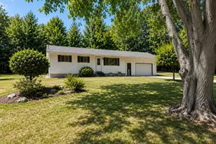 14983 Coleman Ave, Grand Haven, MI 49417 - Photo 1