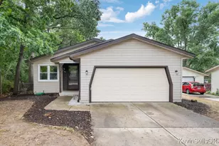 1504 40th St SW, Wyoming, MI 49509 - Photo 1
