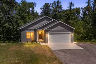 8830 Cory Dr, Delton, MI 49046 - Photo 1