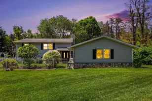 6985 N 12th St, Kalamazoo, MI 49009 - Photo 1