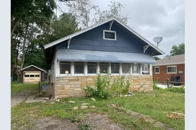 1321 Oak Street, Niles, MI 49120 - Photo 1