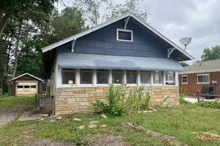 1321 Oak St, Niles, MI 49120 - Photo 1