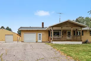 4890 W Kinney Rd, Ludington, MI 49431 - Photo 1