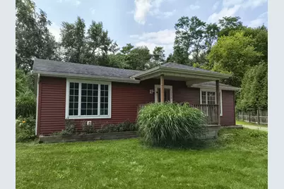 1576 Barron Lake Road, Niles, MI 49120 - Photo 1