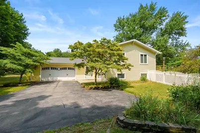 5370 N 24th Street, Kalamazoo, MI 49004 - Photo 1