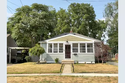 833 Aldon Street SW, Wyoming, MI 49509 - Photo 1
