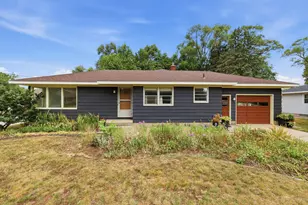 509 Fendale St SE, Grand Rapids, MI 49548 - Photo 1
