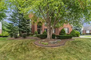1669 Liberty St N, Canton, MI 48188 - Photo 1