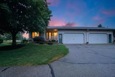 6523 Wood Dora Drive SE, Caledonia, MI 49316 - Photo 1