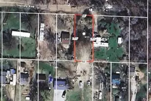 8049 Harley Ave, Rodney, MI 49342 - Photo 1