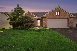 6290 S Gentry Ct S, Hudsonville, MI 49426 - Photo 1
