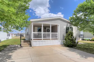 3496 Meadow Lark Ln, Zeeland, MI 49464 - Photo 1