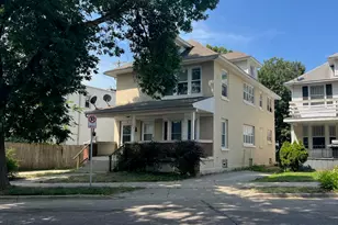 719 Stocking Ave NW, Grand Rapids, MI 49504 - Photo 1