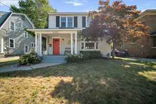 2030 Paris Ave SE, Grand Rapids, MI 49507 - Photo 1