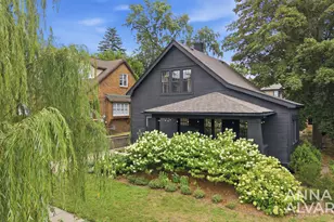 1150 Neland Ave SE, Grand Rapids, MI 49507 - Photo 1