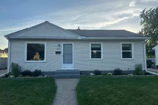 4247 Michael Ave SW, Wyoming, MI 49509 - Photo 1