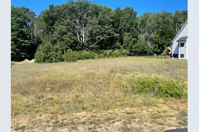 7811 Sandy Lane, Stanwood, MI 49346 - Photo 1