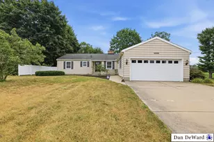 2888 4 Mile Rd NW, Grand Rapids, MI 49544 - Photo 1