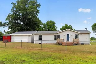 1395 115th Ave, Martin, MI 49070 - Photo 1