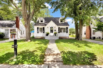 1900 Sylvan Avenue SE, Grand Rapids, MI 49506 - Photo 1