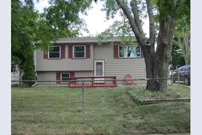 5829 Cheshire Street, Portage, MI 49002 - Photo 1