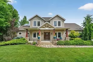 30166 Lloyd Ln, Niles, MI 49120 - Photo 1